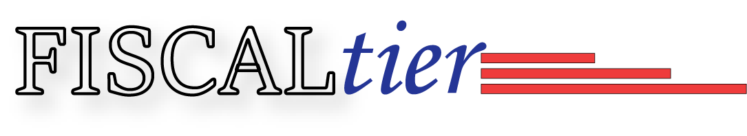 Fiscal Logo